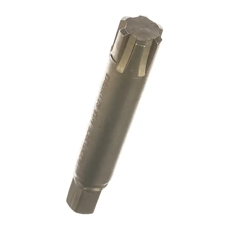Вставка шестигранная Rockforce Ribe RF-1797513 Вставка шестигранная Rockforce Ribe RF-1797513