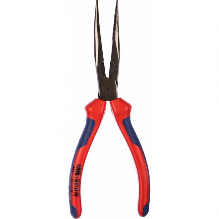 Длинногубцы Knipex KN-2622200