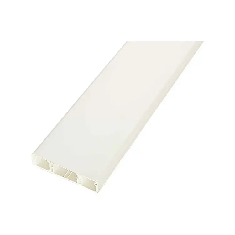 Кабельный канал SPL 060001S