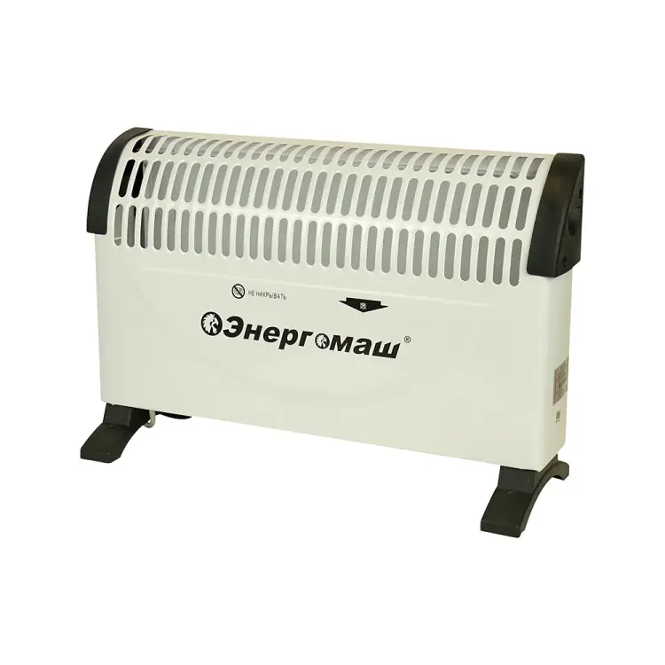 Конвектор Энергомаш КО-1500С