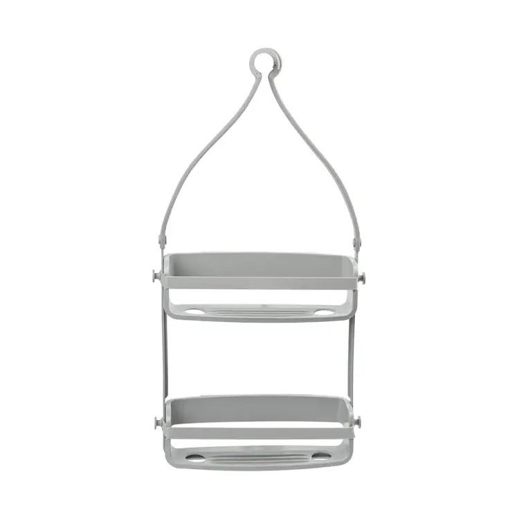 Органайзер для душа Umbra Flex 023460-918