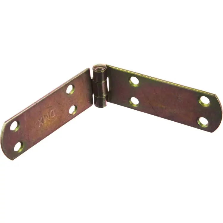 Петля Rusconnect ZF180 8074