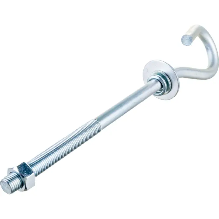 Монтажный крюк ВК B 16/240 20801291