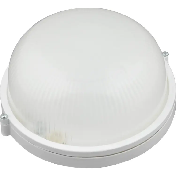 Влагозащищенный светодиодный светильник Uniel ULW-K21A 8W/6000K UL-00005233