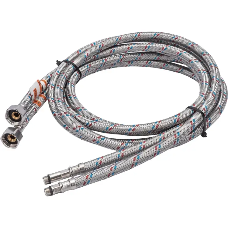 Подводка к смесителю VRT 541452