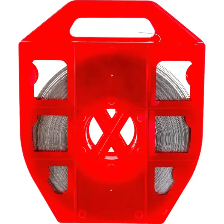 Монтажная лента Netlink С201 УТ000001014