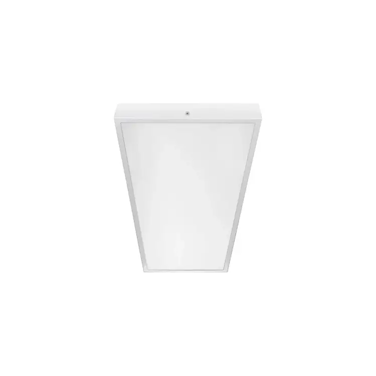 Светильник Wolta PRO ЧИСТЫЙ ОФИС ДВО03-18-201-4К