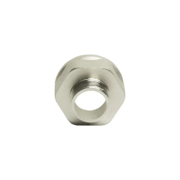 Переходник VRT 505351