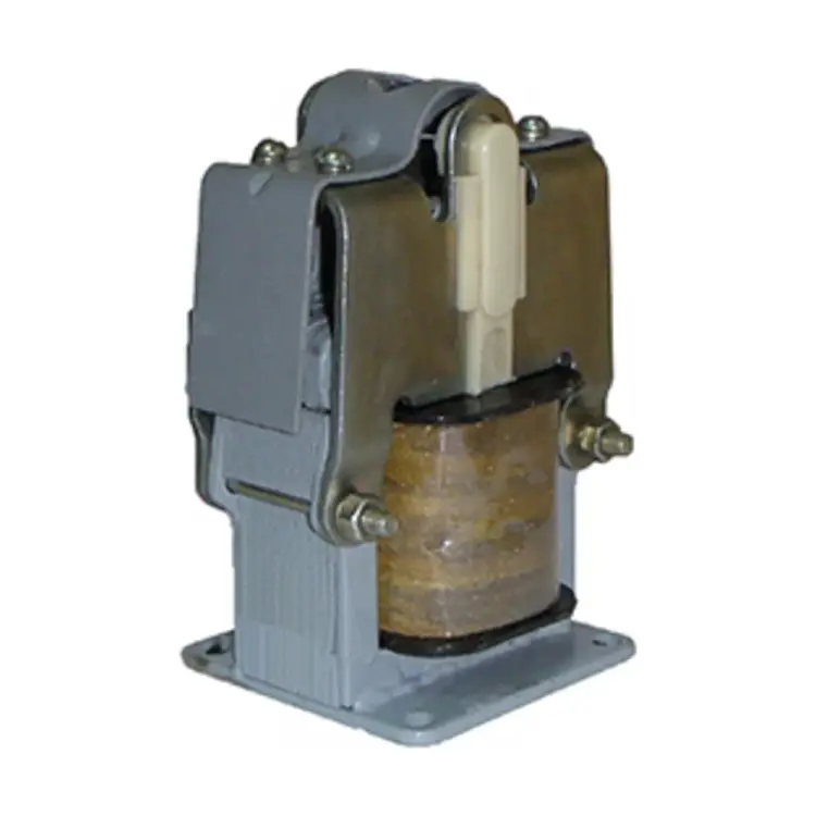 Электромагнит Электротехник Эм33-71111-00 ET004019