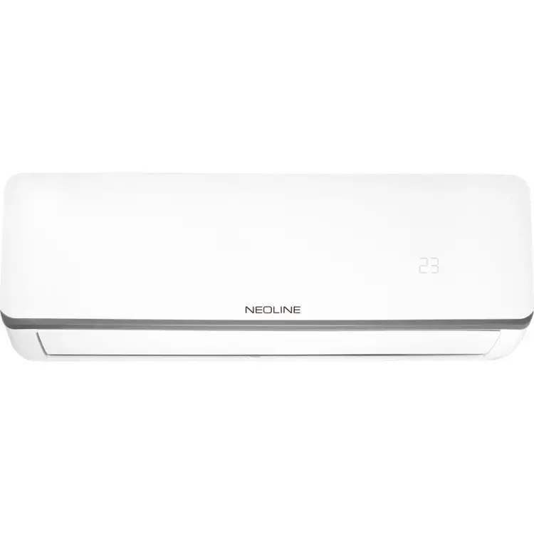 Сплит-система NEOLINE NAM-09HN1 НС-1475064