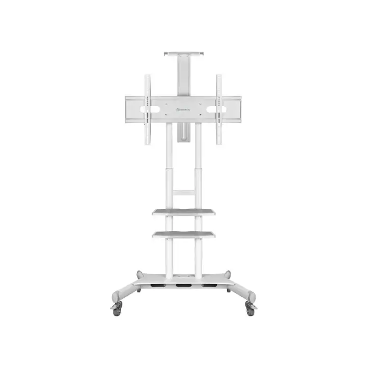 Кронштейн ONKRON TS1881 TS1881W