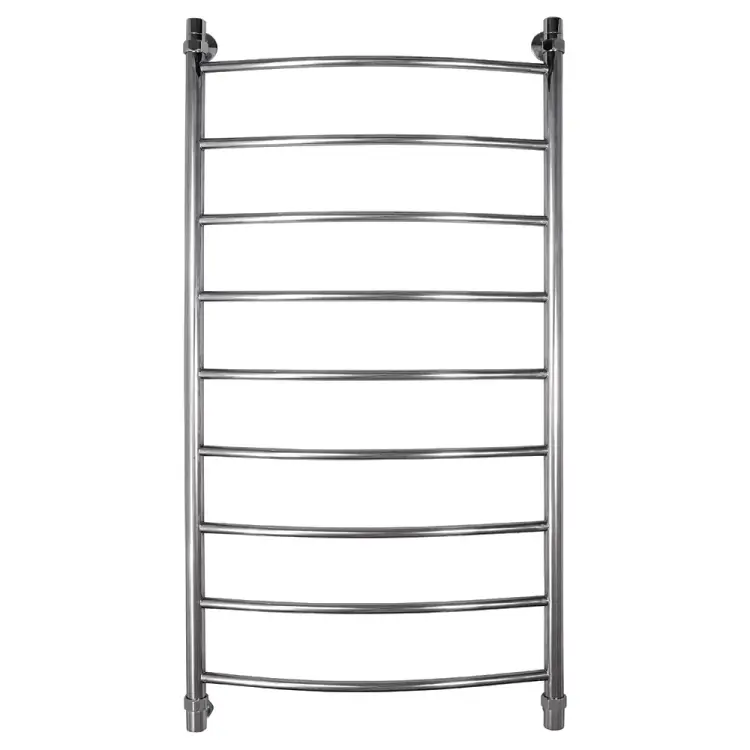 Полотенцесушитель ENERGY Classic 00000015284