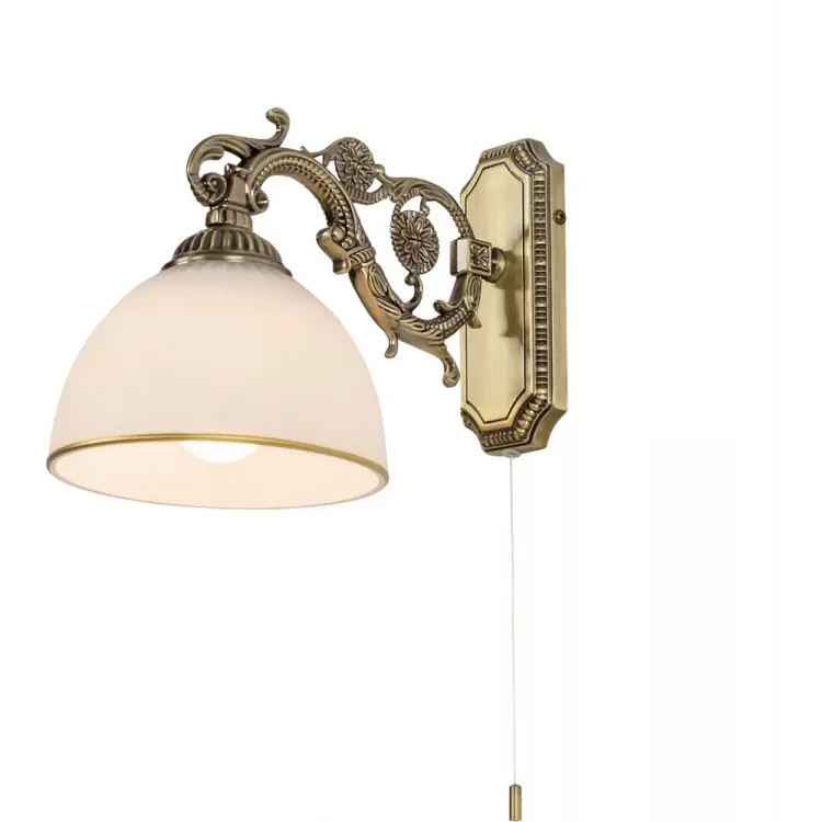 Бра Citilux Адриана CL405413