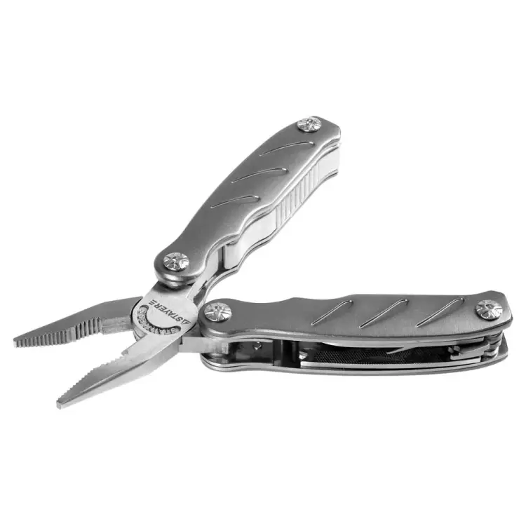 Многофункциональный инструмент STAYER PROFESSIONAL 22851_z01 Многофункциональный инструмент STAYER PROFESSIONAL 22851_z01