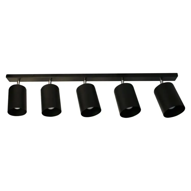 Светильник ЭЛЕТЕХ Спот 1005404522