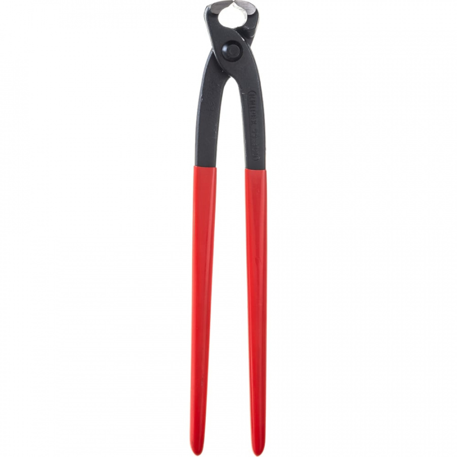 Вязальные клещи Knipex KN-9901300