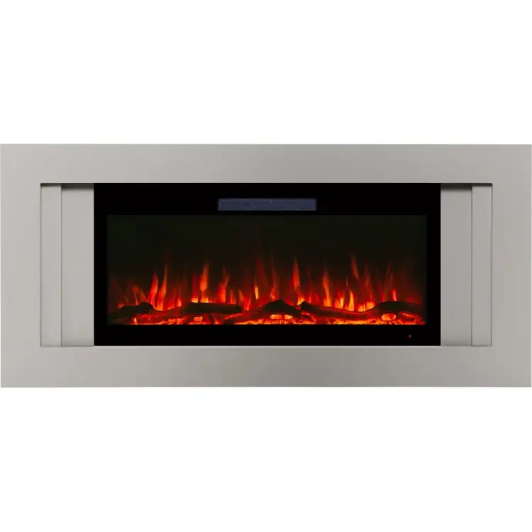 Каминокомплект RealFlame 9912873 Каминокомплект RealFlame 9912873