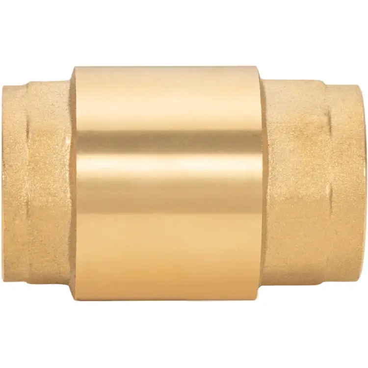 Обратный клапан AQUALINK 2339