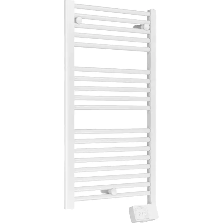 Электрический полотенцесушитель Atlantic Theola Digital NW 500W 002394