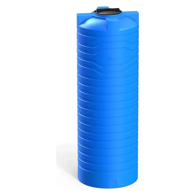 Емкость POLIMER GROUP N TN1000S13