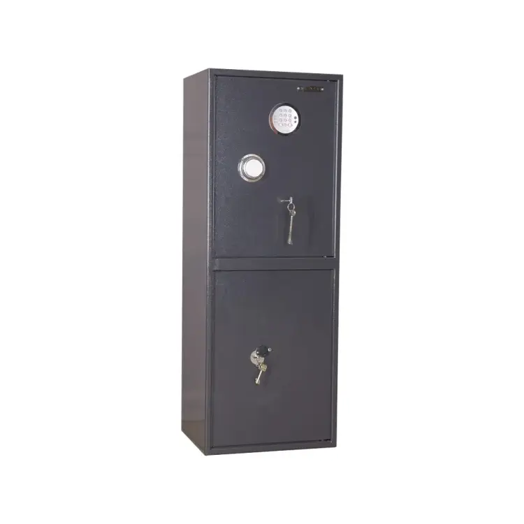 Офисный шкаф Меткон ШБМ-120/2ЭК МТ_02_02_024_21_Grs Офисный шкаф Меткон ШБМ-120/2ЭК МТ_02_02_024_21_Grs
