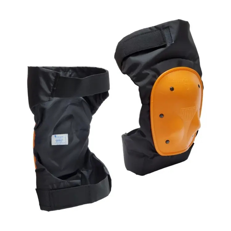 Наколенники Ампаро Беркут 691521