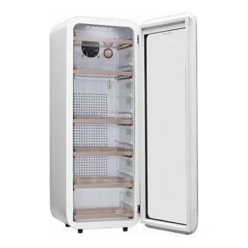 Холодильные шкафы и холодильники