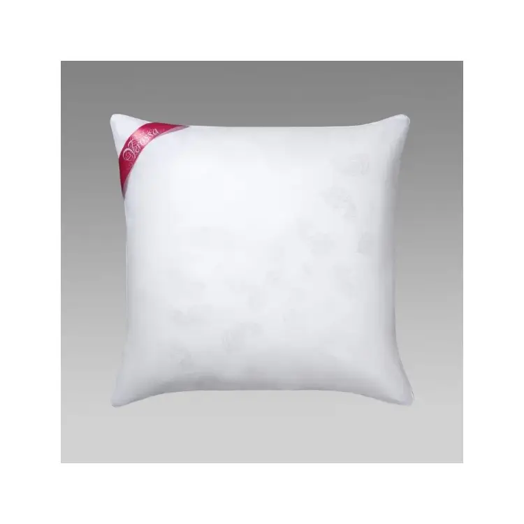 Подушка Verossa Огурцы 169517