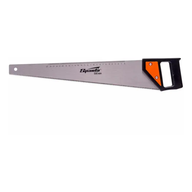 Ножовка по дереву SPARTA 232365