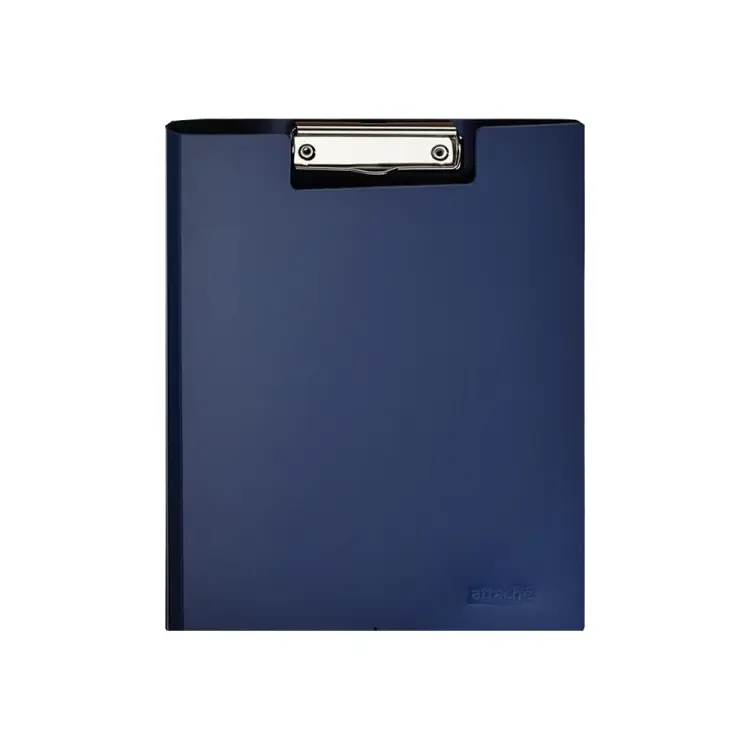 Планшет Attache 198684