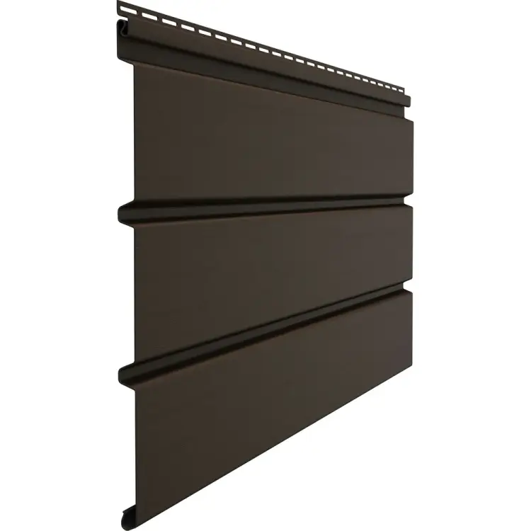 Сплошной софит DOCKE STANDARD PSSN-1050