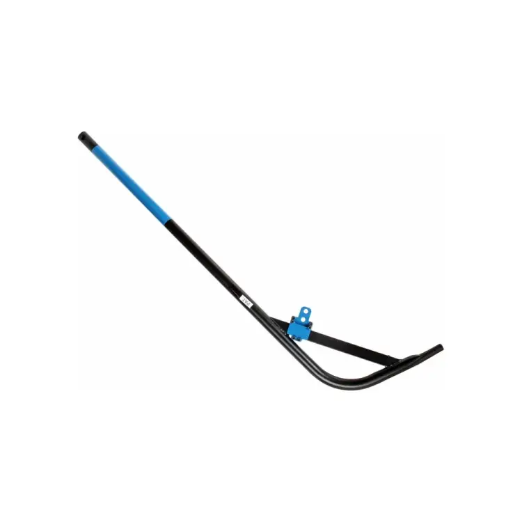 Приспособление для демонтажа поперечного рычага подвески JTC JTC-4055 Приспособление для демонтажа поперечного рычага подвески JTC JTC-4055