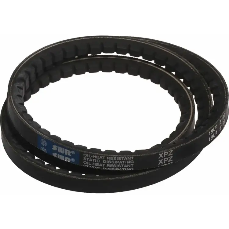 Клиновой ремень SWR XPZ1077 XPZ1077SWR