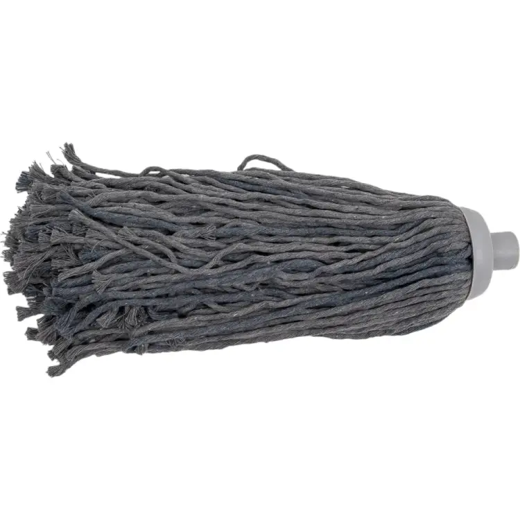 Веревочный моп A-VM RK1537