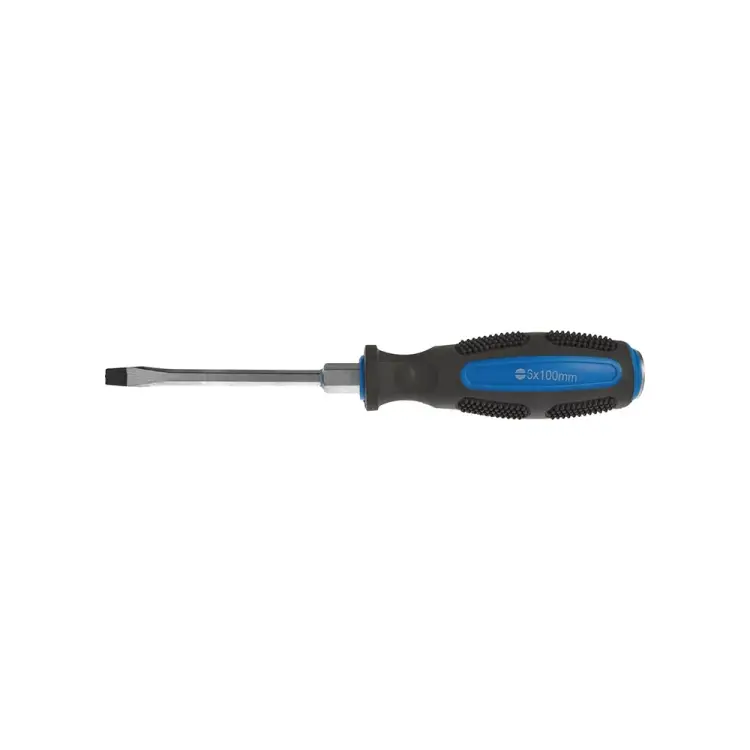 Ударная отвертка Toolberg 310114190002915968 Ударная отвертка Toolberg 310114190002915968