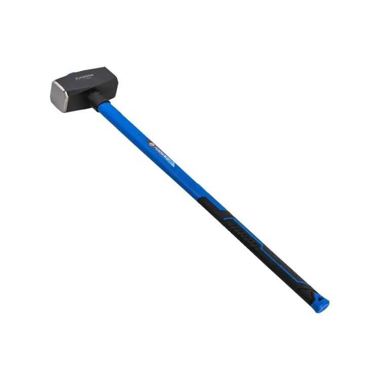 Кувалда Forsage F-T7860(56674)