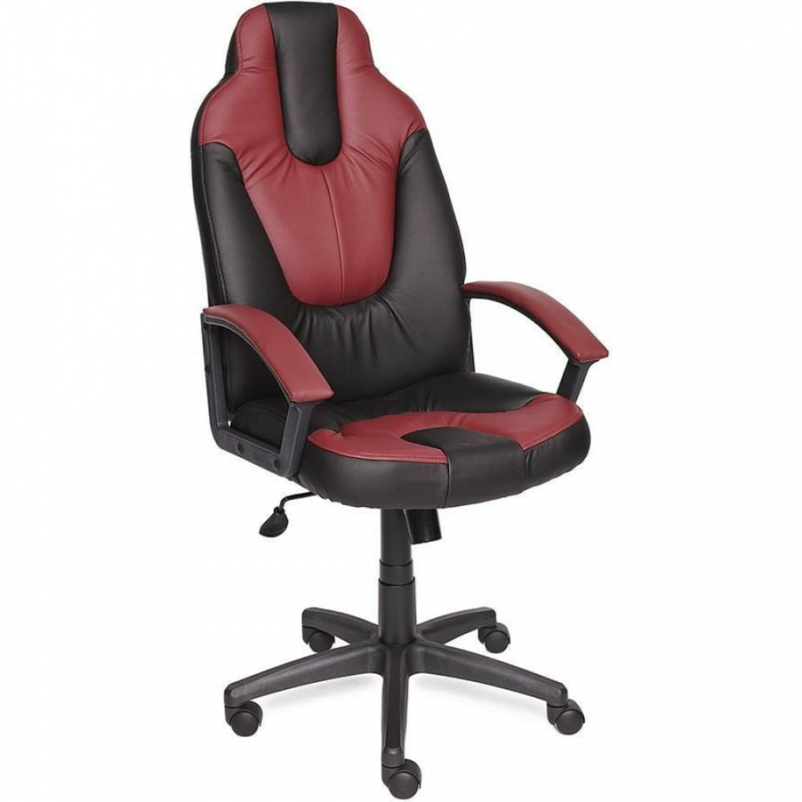 Кресло Tetchair NEO 2