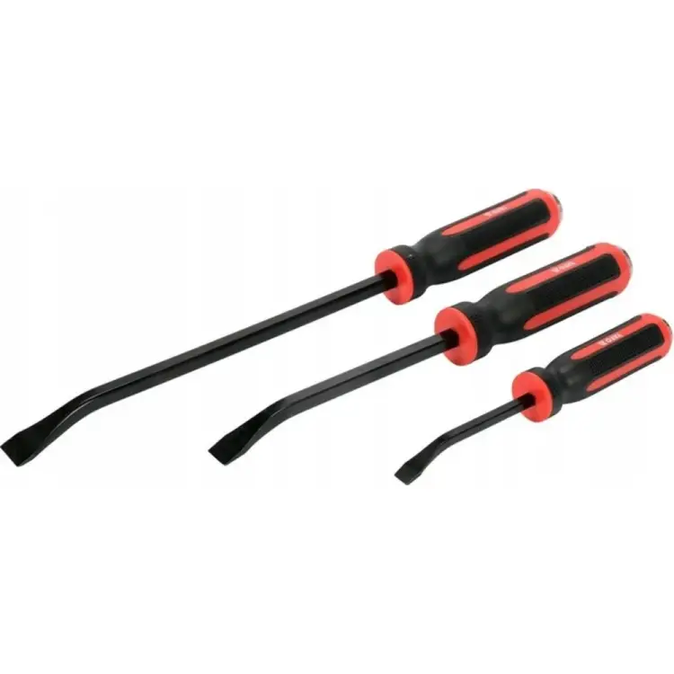 Набор ломов YATO YT-47301