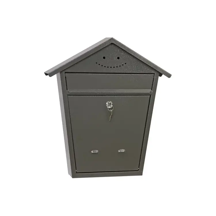 Почтовый ящик KlestO ЯК22 817510