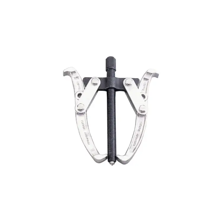 Съемник подшипников KING TONY 7962-08