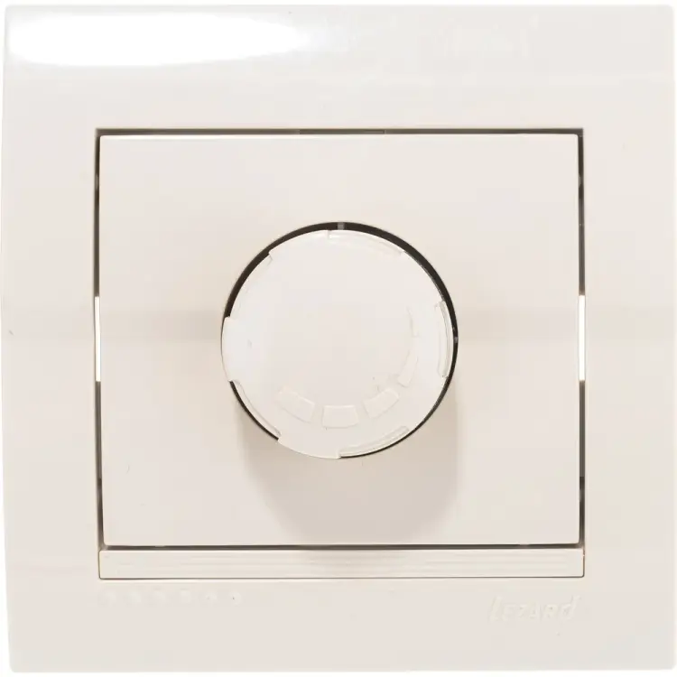 Диммер Lezard DERIY 702-0303-115