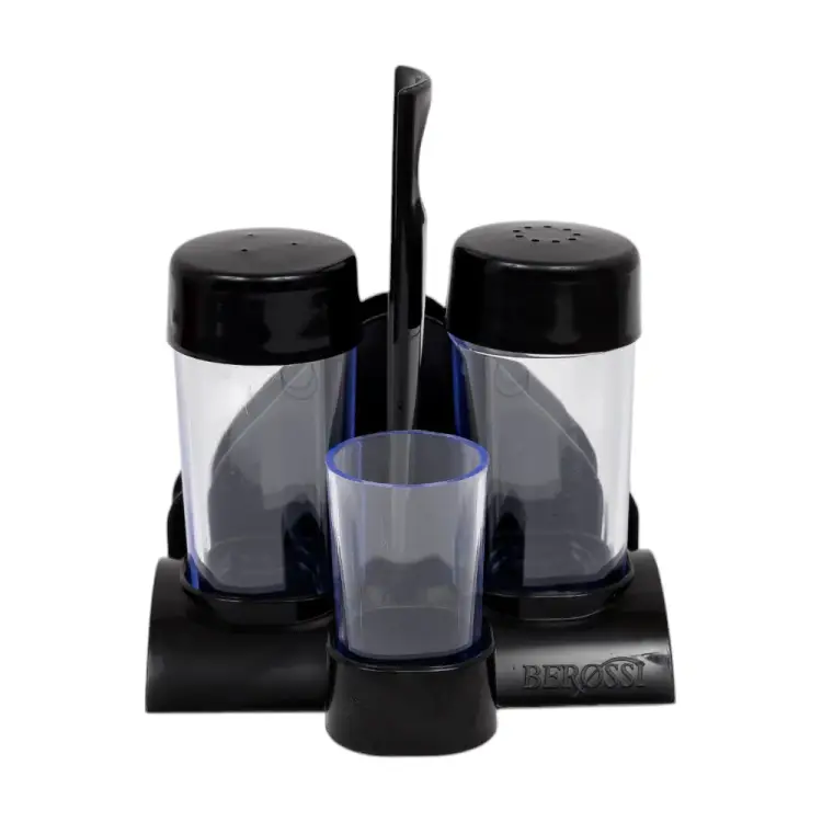 Набор для специй Berossi рондо ИК 05505000