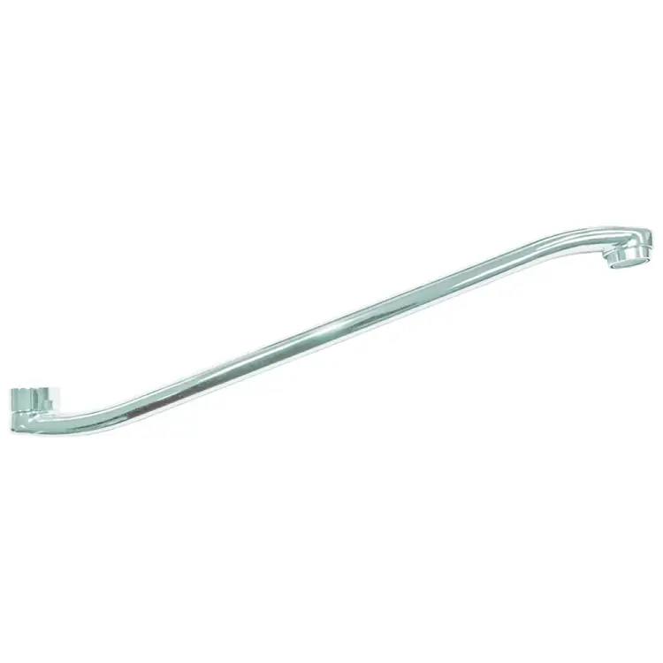 Плоский излив ROEGEN RZ-BD-30