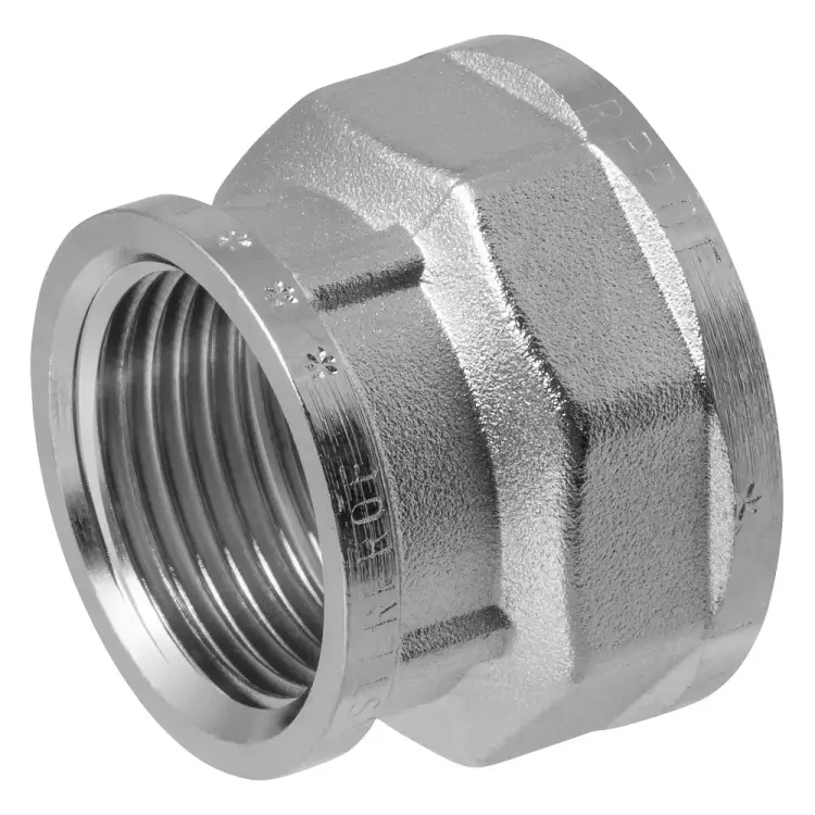 Переходная муфта MPF ИС.072155