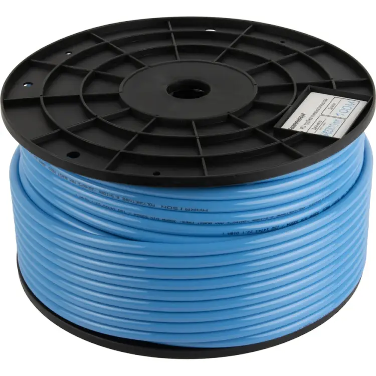 Трубка Harrison HUS6510-BS