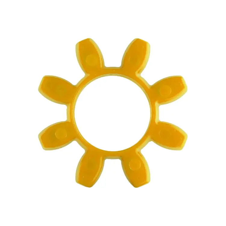 Упругий элемент ISKRA EG24032-ISKRA_5