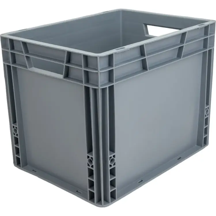 Сплошной ящик Sembol Plastik 25249 Сплошной ящик Sembol Plastik 25249