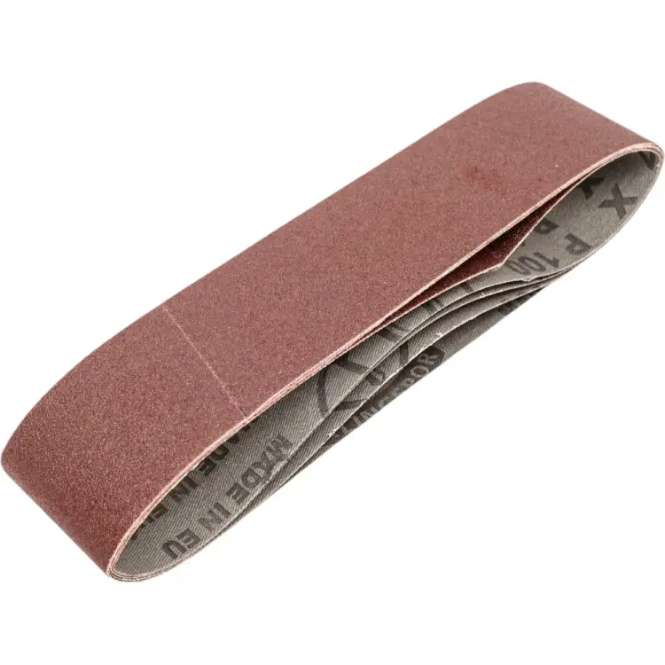 Набор шлифовальных гильз ВЛАДТЕХРОЛ ЭКСПЕРТ 520470