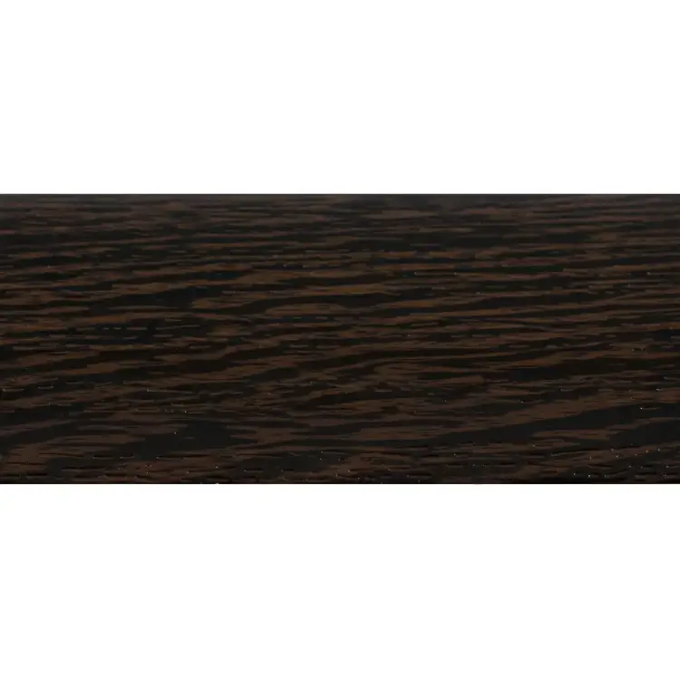 Порог Ideal ПМК42-0,9 301 ВНГ