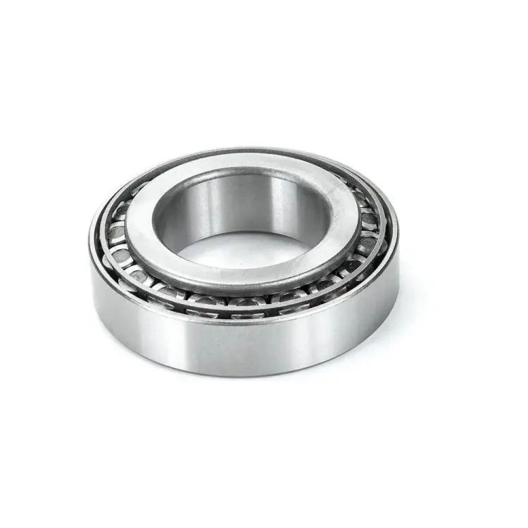 Подшипник NTN 284